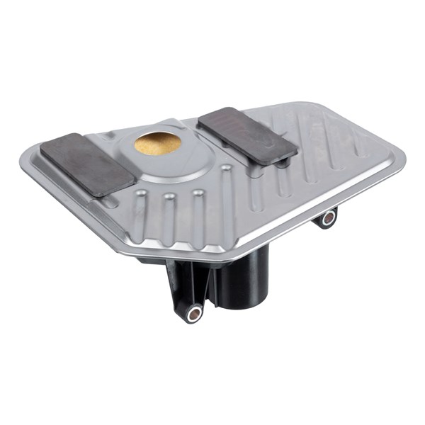 Hydraulikfilter, automatväxellåda Febi bilstein 106113 FEBI BILSTEIN