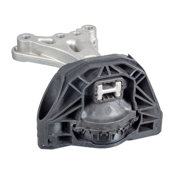 Motorkudde, Höger Febi bilstein 106165 FEBI BILSTEIN