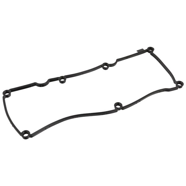 Packning, vippkåpa Febi bilstein 106167 FEBI BILSTEIN