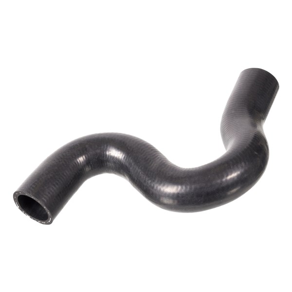 Kylarslang Febi bilstein 106178 FEBI BILSTEIN