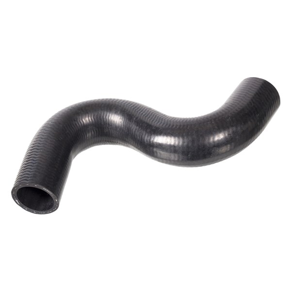 Kylarslang Febi bilstein 106179 FEBI BILSTEIN