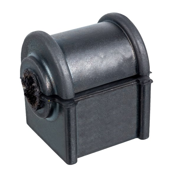 Bussning, krängningshämmare, Bakaxel, båda sidor Febi bilstein 10 FEBI BILSTEIN Bussning, krängningshämmare, Bakaxel, båda sidor Febi bilstein 10 FEBI BILSTEIN