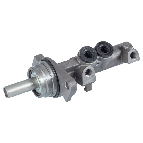 Huvudbromscylinder Febi bilstein 106219 FEBI BILSTEIN