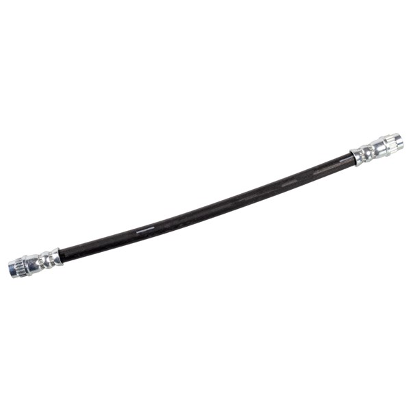 Bromsslang, Bakaxel, båda sidor Febi bilstein 106220 FEBI BILSTEIN