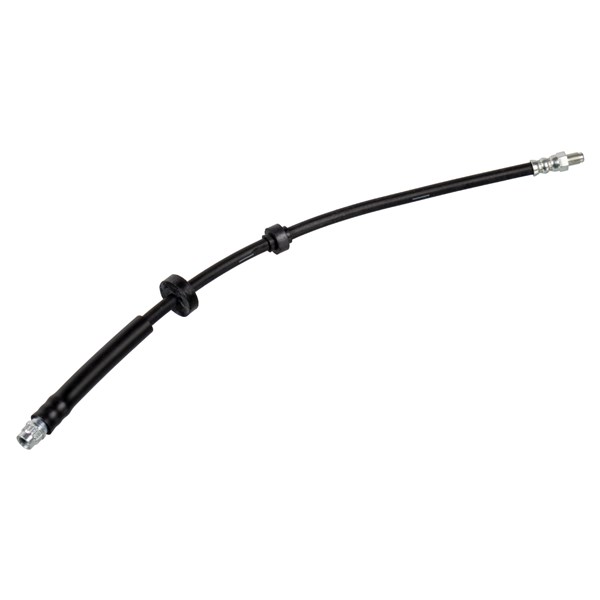 Bromsslang, Fram, höger eller vänster Febi bilstein 106223 FEBI BILSTEIN