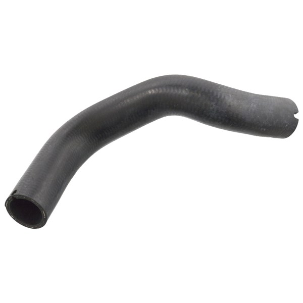 Kylarslang, Vänster övre Febi bilstein 106237 FEBI BILSTEIN
