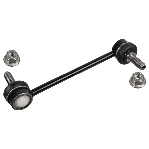 Stång/stag, krängningshämmare, Bakaxel, båda sidor Febi bilstein FEBI BILSTEIN Stång/stag, krängningshämmare, Bakaxel, båda sidor Febi bilstein FEBI BILSTEIN