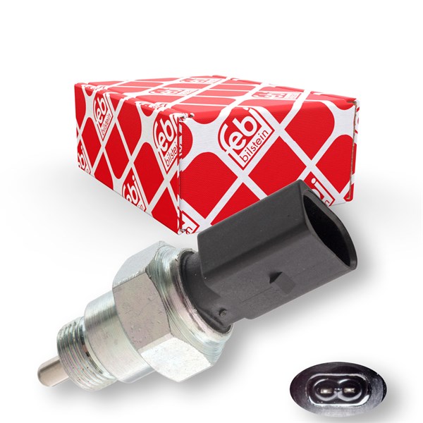Brytare, backljus Febi bilstein 106264 FEBI BILSTEIN