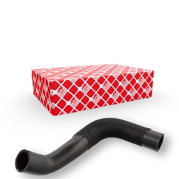 Kylarslang Febi bilstein 106272 FEBI BILSTEIN