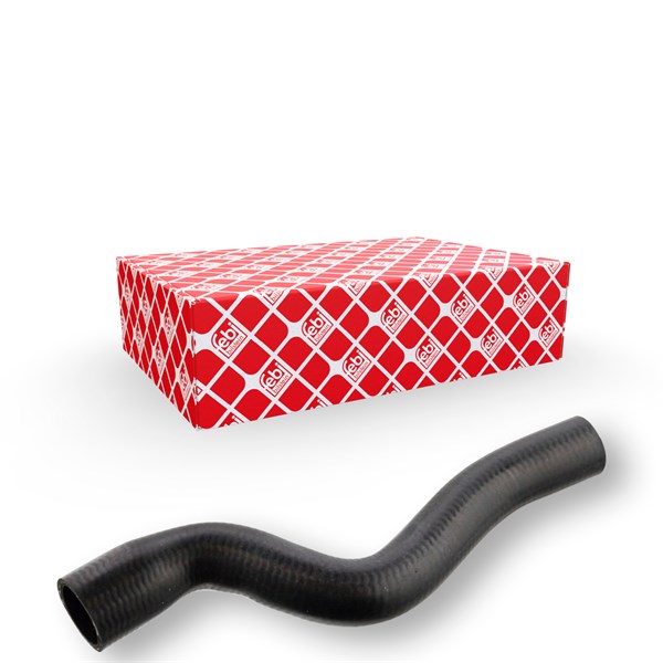 Kylarslang, Upptill Febi bilstein 106274 FEBI BILSTEIN