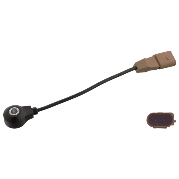 Knackningssensor Febi bilstein 106281 FEBI BILSTEIN
