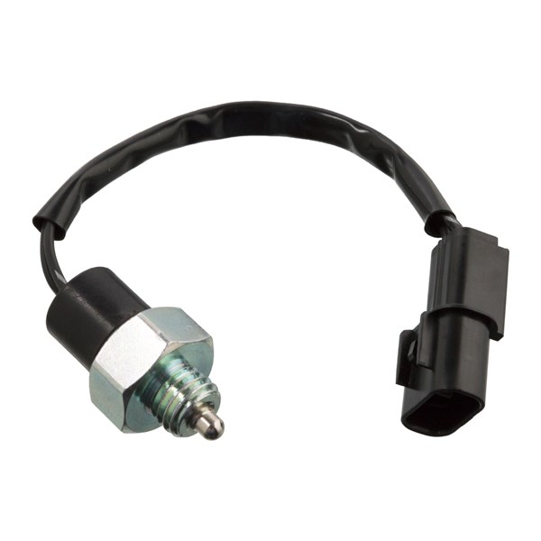Brytare, backljus Febi bilstein 106290 FEBI BILSTEIN