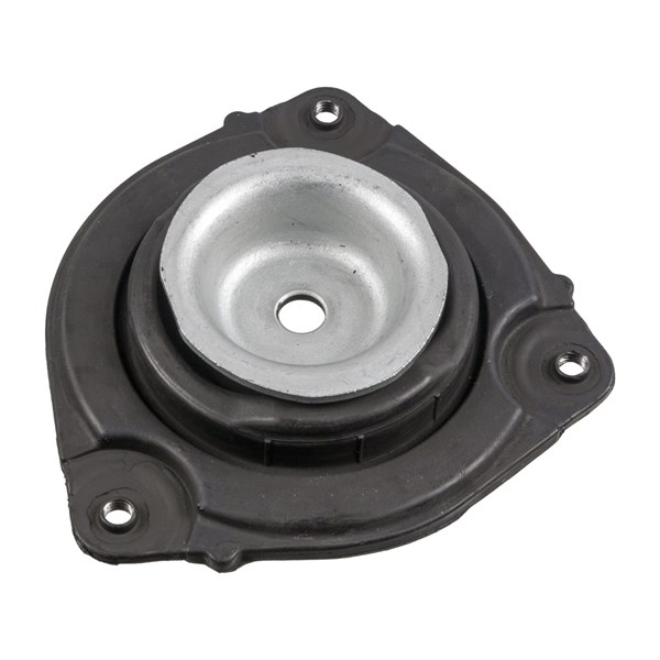 Fjäderbenslager, framaxel vänster Febi bilstein 106304 FEBI BILSTEIN