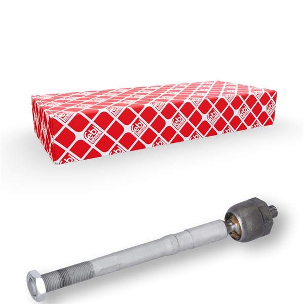 Styrled, inre, Fram, höger eller vänster Febi bilstein 106330 FEBI BILSTEIN