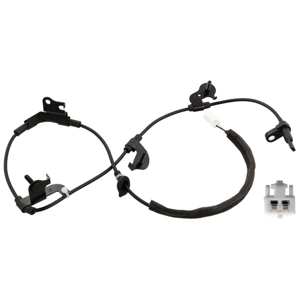 ABS-givare, Sensor, hjulvarvtal, Bakaxel höger Febi bilstein 1063 FEBI BILSTEIN