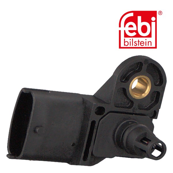 Sensor, insugstryck Febi bilstein 106356 FEBI BILSTEIN