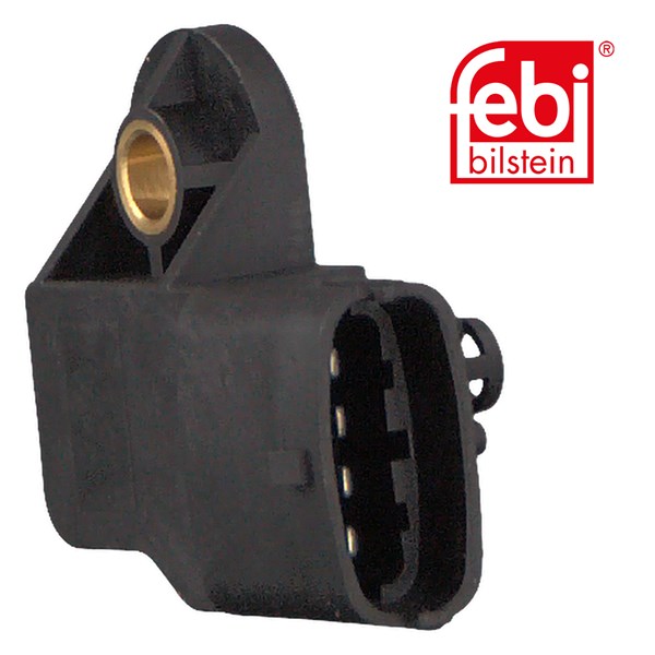 Sensor, insugstryck Febi bilstein 106356 FEBI BILSTEIN