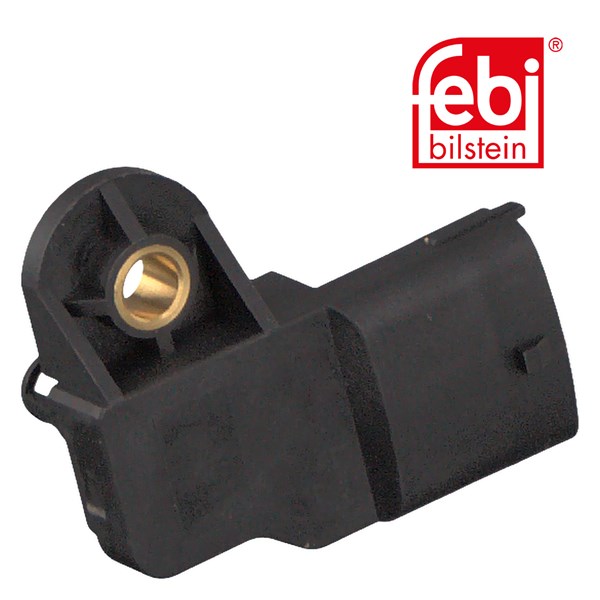 Sensor, insugstryck Febi bilstein 106356 FEBI BILSTEIN