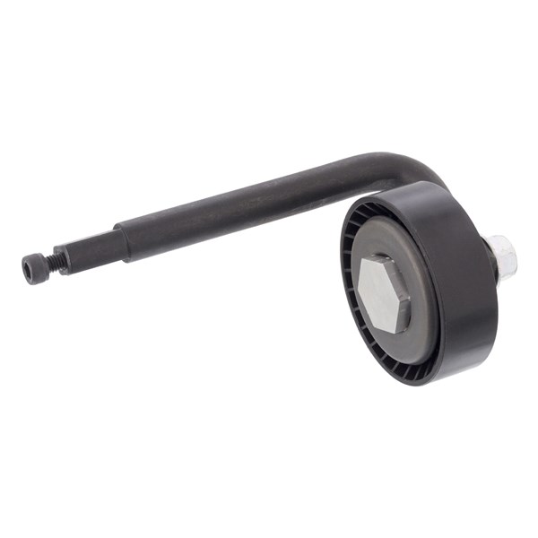 Sträckare, flerspårsrem Febi bilstein 106365 FEBI BILSTEIN