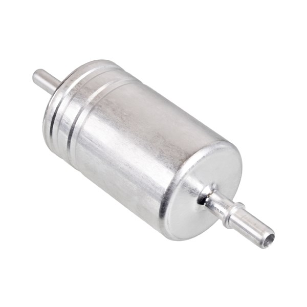 Bränslefilter Febi bilstein 106369 FEBI BILSTEIN