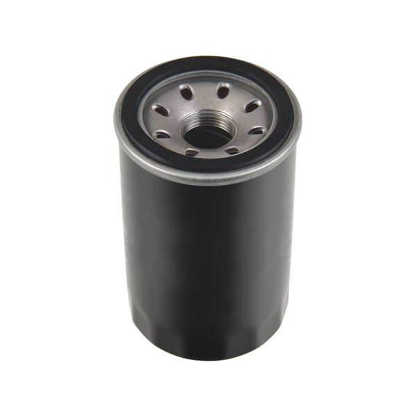 Oljefilter Febi bilstein 106373 FEBI BILSTEIN