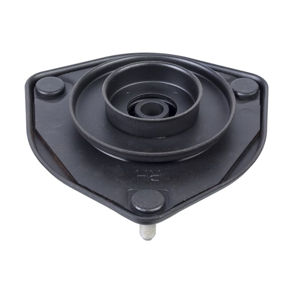 Fjäderbenslager, framaxel höger Febi bilstein 106375 FEBI BILSTEIN