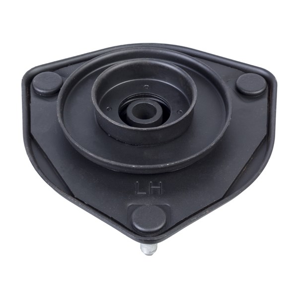 Fjäderbenslager, framaxel vänster Febi bilstein 106376 FEBI BILSTEIN