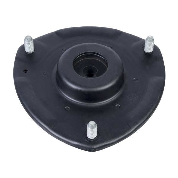 Fjäderbenslager, Fram, höger eller vänster FEBI BILSTEIN Fjäderbenslager, Fram, höger eller vänster FEBI BILSTEIN