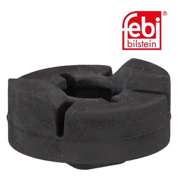 Bussning, kylare, Nedre Febi bilstein febi Plus 106380 FEBI BILSTEIN Bussning, kylare, Nedre Febi bilstein febi Plus 106380 FEBI BILSTEIN