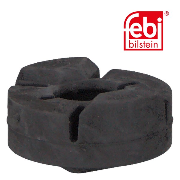 Bussning, kylare, Nedre Febi bilstein febi Plus 106380 FEBI BILSTEIN Bussning, kylare, Nedre Febi bilstein febi Plus 106380 FEBI BILSTEIN