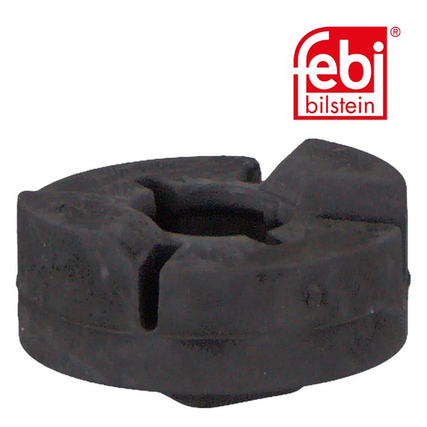 Bussning, kylare, Nedre Febi bilstein febi Plus 106380 FEBI BILSTEIN Bussning, kylare, Nedre Febi bilstein febi Plus 106380 FEBI BILSTEIN