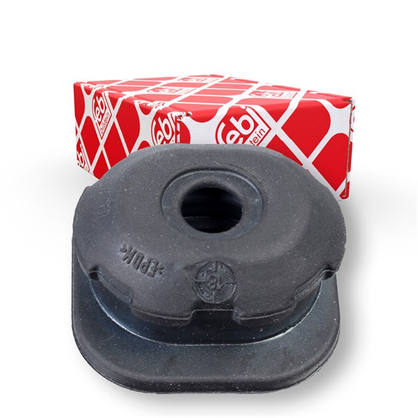 Bussning, kylare, Upptill Febi bilstein febi Plus 106381 FEBI BILSTEIN