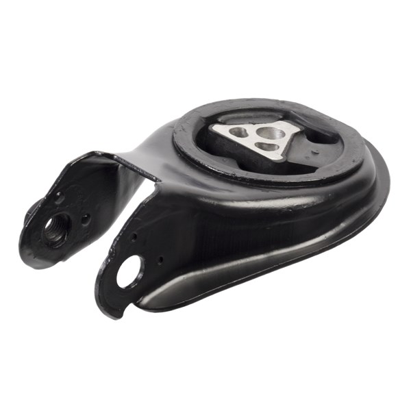 Motorkudde, Bak Febi bilstein 106393 FEBI BILSTEIN