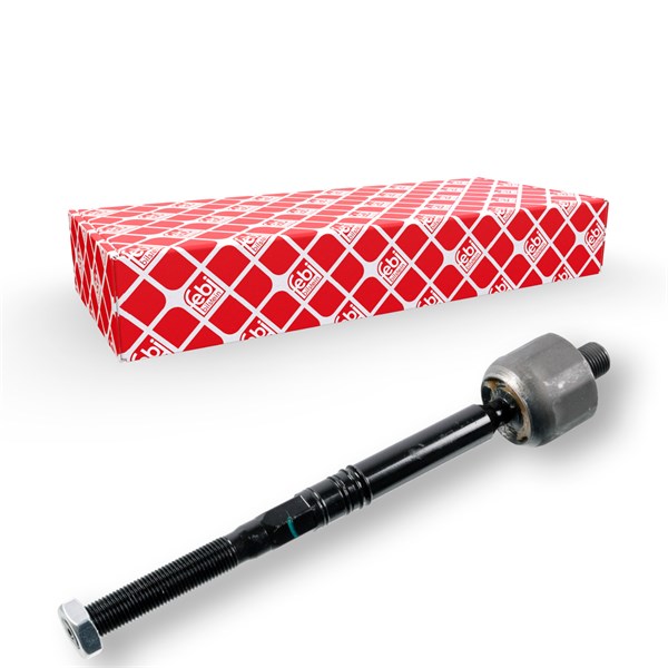 Styrled, inre, Fram, höger eller vänster Febi bilstein 106408 FEBI BILSTEIN