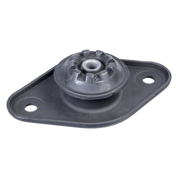 Fjäderbenslager, Bakaxel, båda sidor Febi bilstein 106423 FEBI BILSTEIN