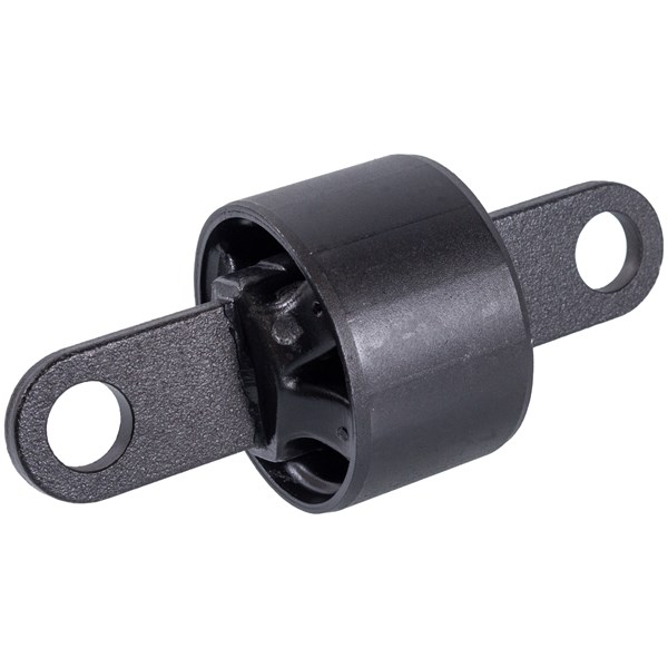 Bussning, länkarm, Bakaxel, båda sidor Febi bilstein 106425 FEBI BILSTEIN