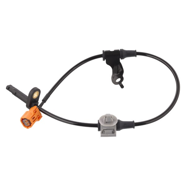 ABS-givare, Sensor, hjulvarvtal, Bakaxel höger Febi bilstein 1064 FEBI BILSTEIN