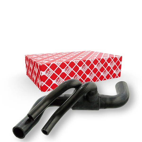 Kylarslang Febi bilstein 106487 FEBI BILSTEIN