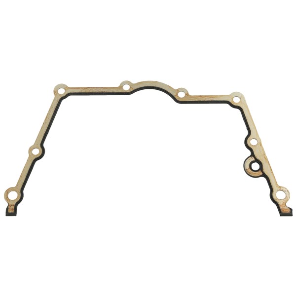 Packning, vevhuslock, Vänster Febi bilstein 106499 FEBI BILSTEIN