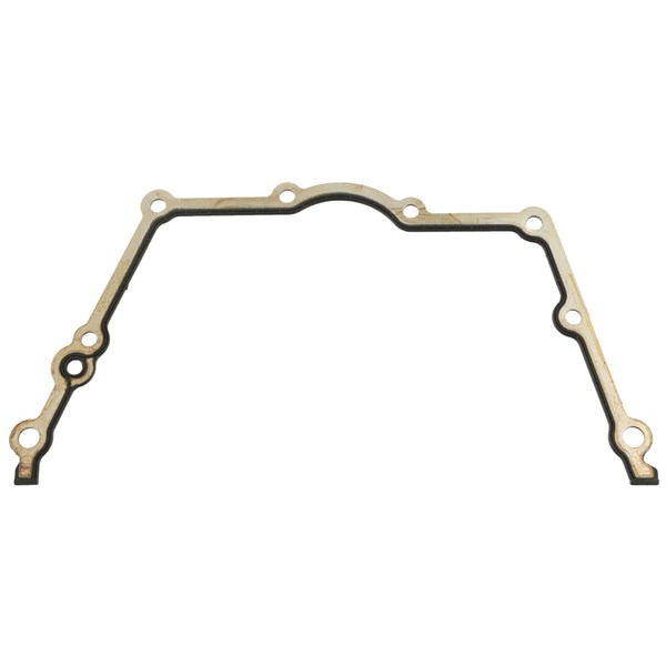 Packning, vevhuslock, Höger Febi bilstein 106500 FEBI BILSTEIN