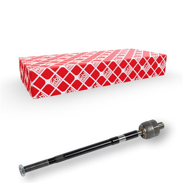 Styrled, inre, Framaxel Febi bilstein ProKit 106503 FEBI BILSTEIN