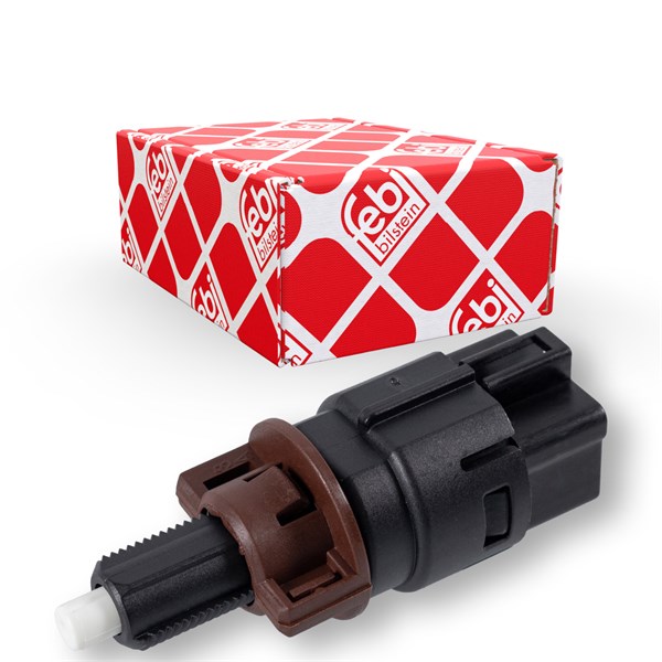 Bromsljuskontakt Febi bilstein 106545 FEBI BILSTEIN