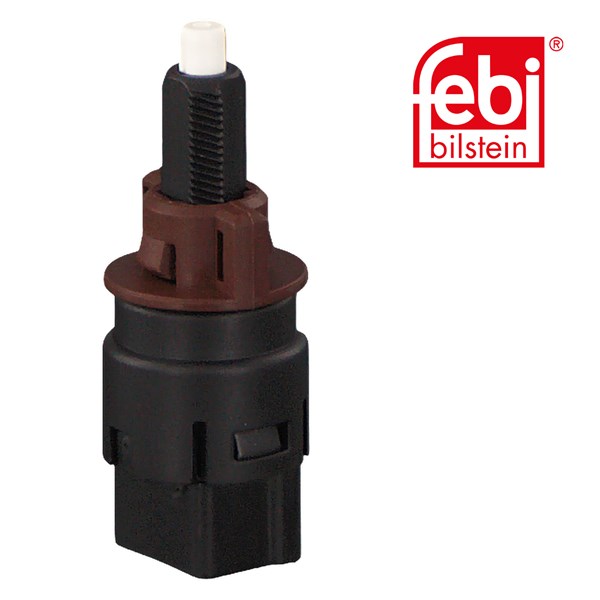 Bromsljuskontakt Febi bilstein 106545 FEBI BILSTEIN