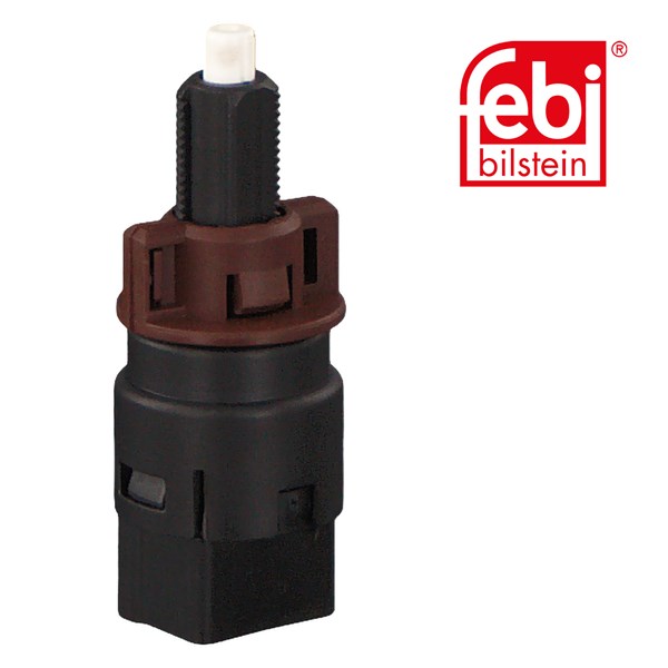 Bromsljuskontakt Febi bilstein 106545 FEBI BILSTEIN