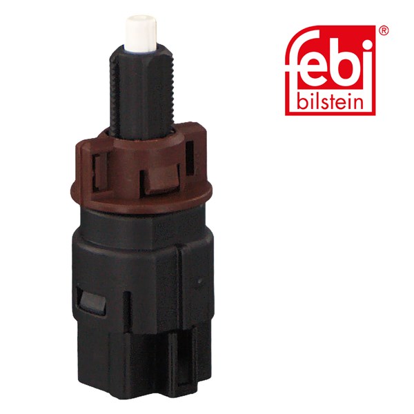 Bromsljuskontakt Febi bilstein 106545 FEBI BILSTEIN