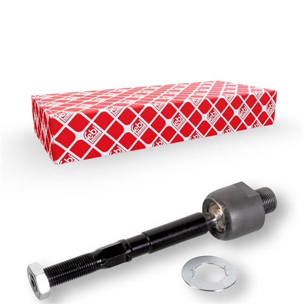 Styrled, inre, Fram, höger eller vänster Febi bilstein 106556 FEBI BILSTEIN
