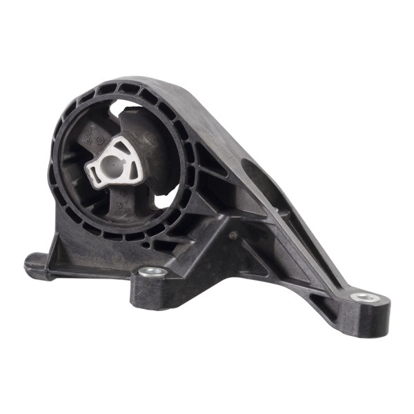 Motorkudde, Fram Febi bilstein 106577 FEBI BILSTEIN