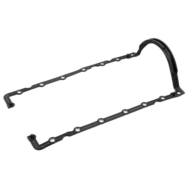 Packning, oljetråg Febi bilstein 106584 FEBI BILSTEIN