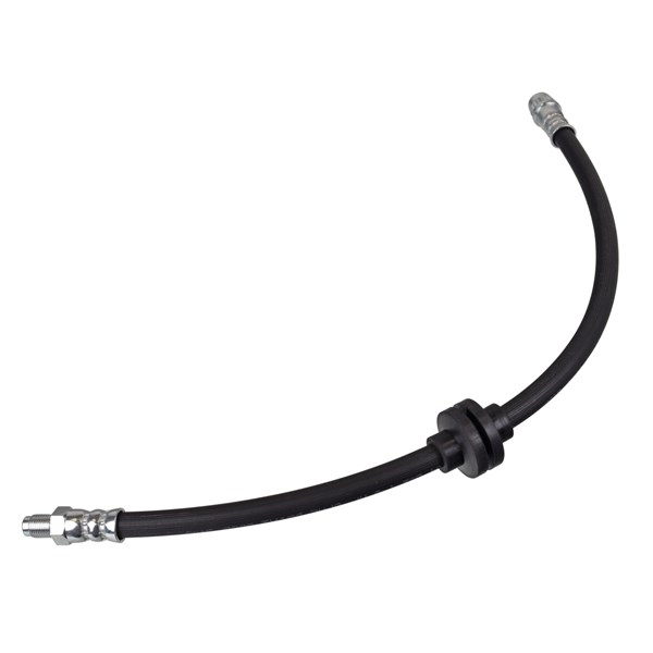 Bromsslang, Fram Febi bilstein 106666 FEBI BILSTEIN