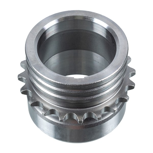 Kugghjul, vevaxel Febi bilstein 106669 FEBI BILSTEIN